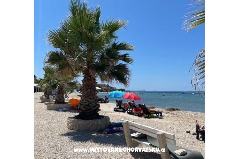 Apartment IVA - VIR – foto 13