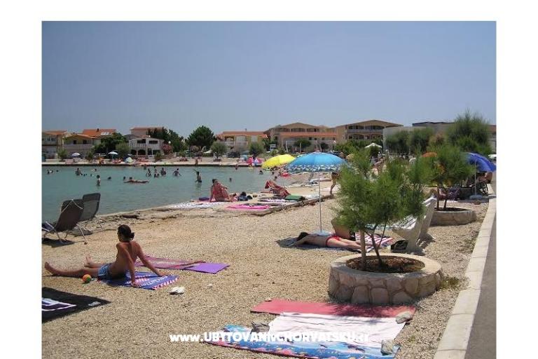 Apartment IVA - VIR – foto 14