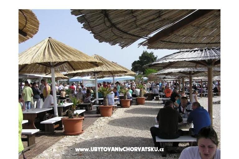 Apartment IVA - VIR – foto 15