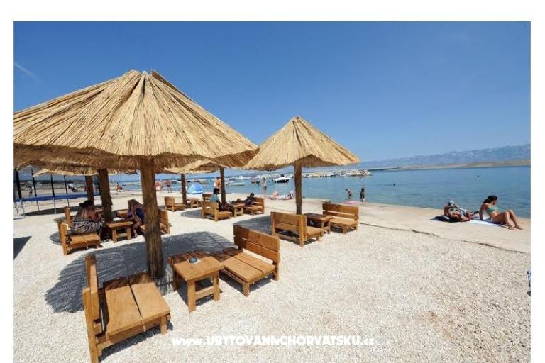 Apartment IVA - VIR – foto 17