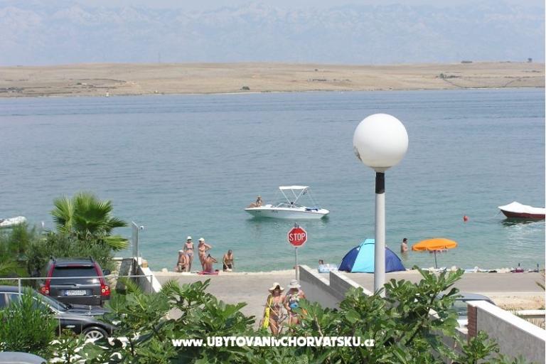 Apartment IVA - VIR – foto 18