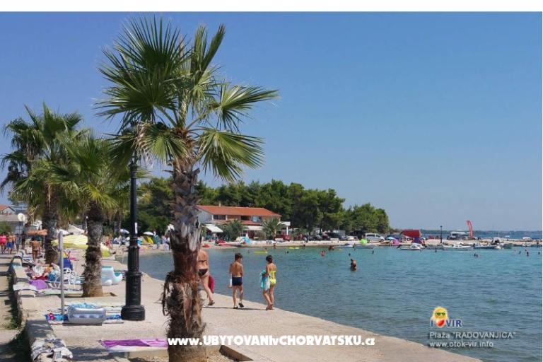 Apartment IVA - VIR – foto 19