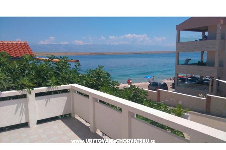 Apartment IVA - VIR – foto 2