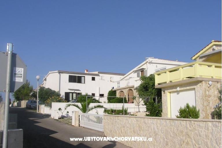 Apartment IVA - VIR – foto 4