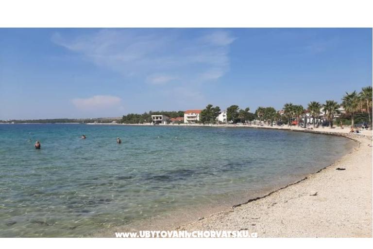 Apartment IVA - VIR – foto 5