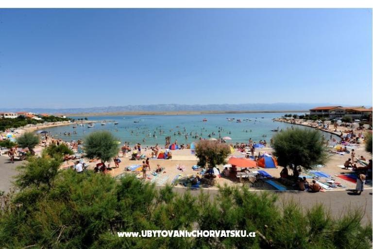 Apartment IVA - VIR – foto 7