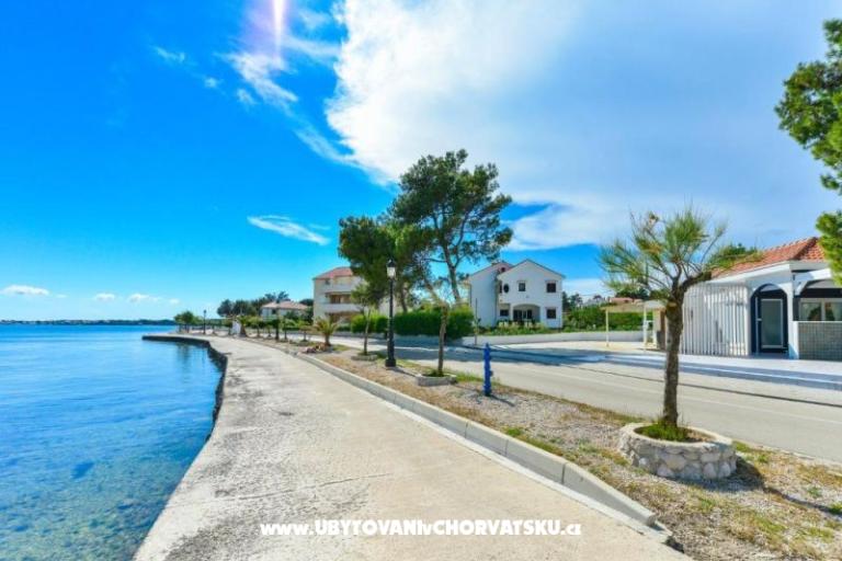 Apartment IVA - VIR – foto 9