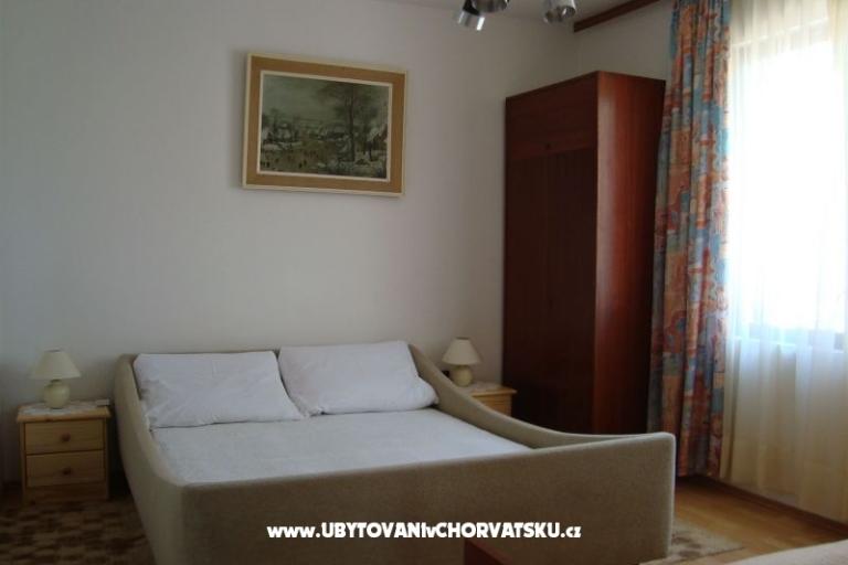 Apartment Lučica – foto 15