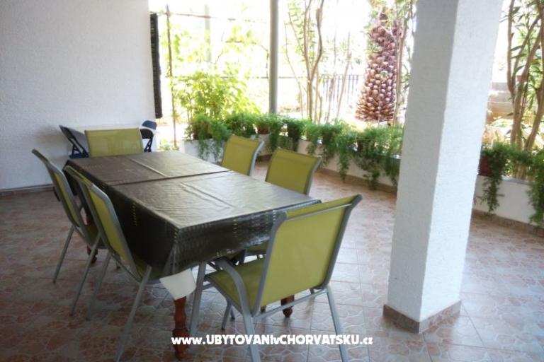 Apartment Lučica – foto 17