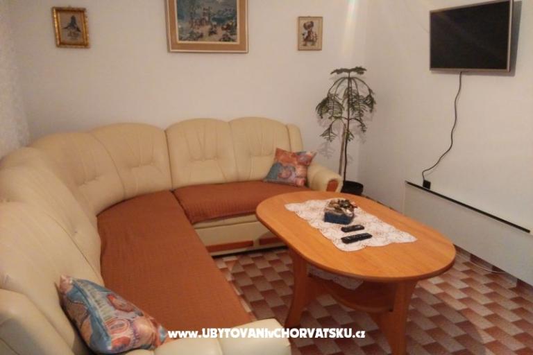 Apartment Lučica – foto 6