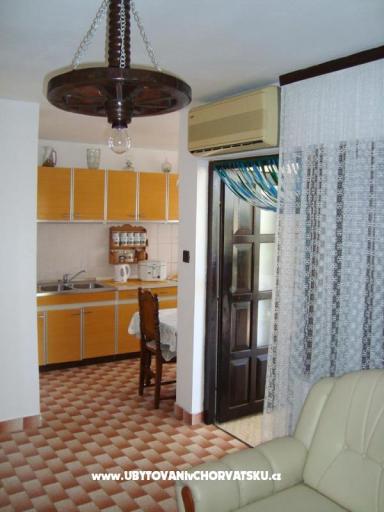 Apartment Lučica – foto 7