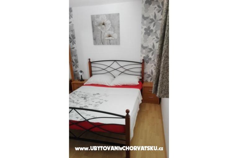 Ferienwohnungen Anamaria – foto 3