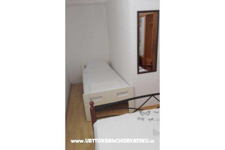 Ferienwohnungen Anamaria – foto 4