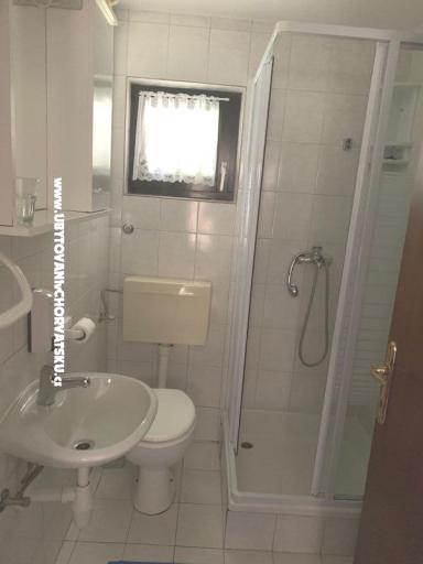 Appartements Kuduz – foto 13