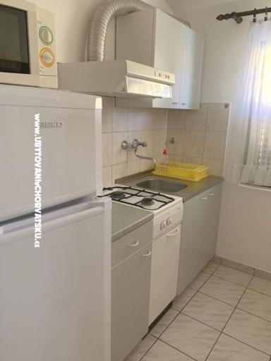 Appartements Kuduz – foto 15