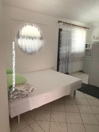Appartements Kuduz – foto 17