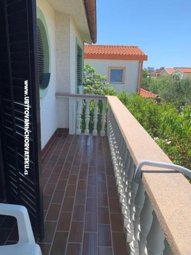 Appartements Kuduz – foto 6