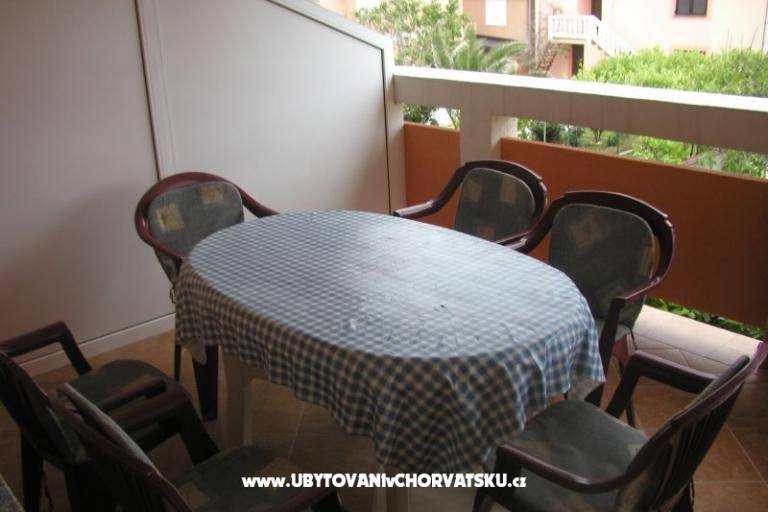 Ferienwohnungen Ana – foto 10