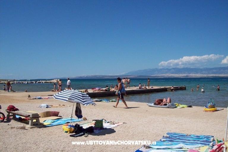 Ferienwohnungen Ana – foto 11