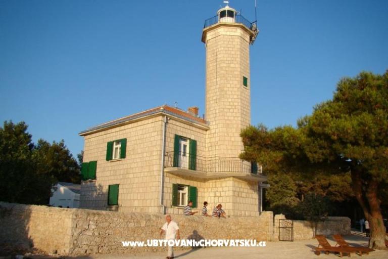 Ferienwohnungen Ana – foto 14