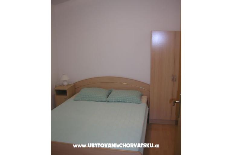 Ferienwohnungen Ana – foto 7