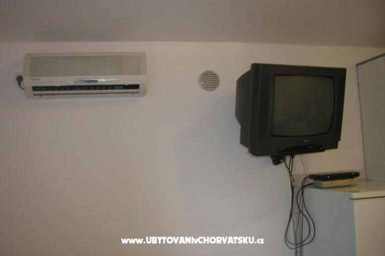 Ferienwohnungen Ana – foto 9