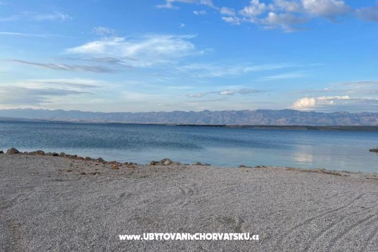 Apartment Eliška – foto 10