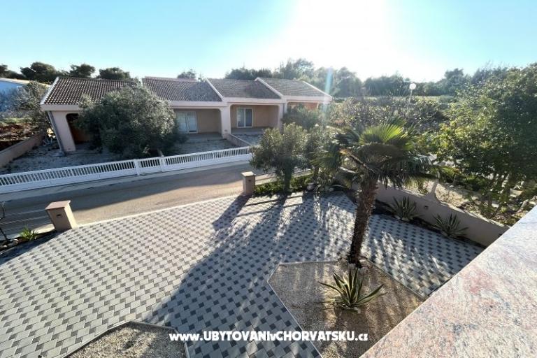 Apartment Eliška – foto 2