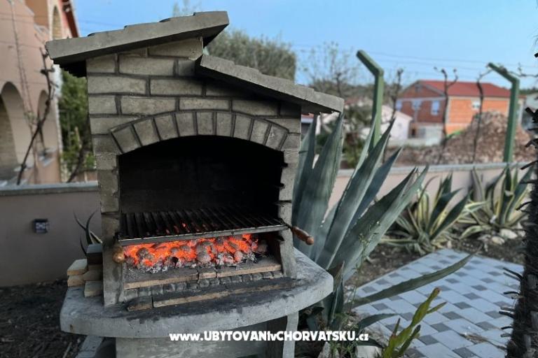 Apartment Eliška – foto 3