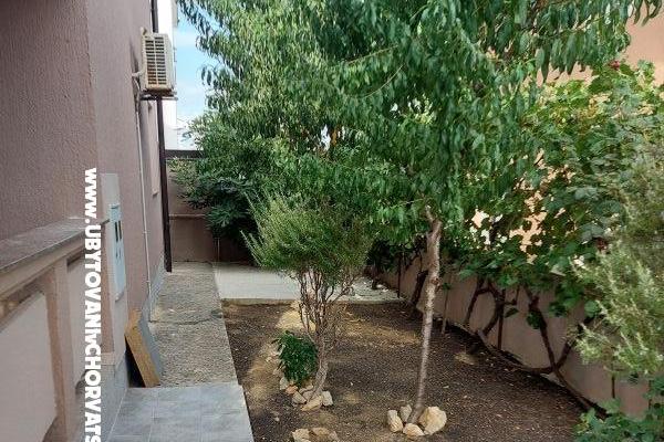 Apartment Eliška – foto 4