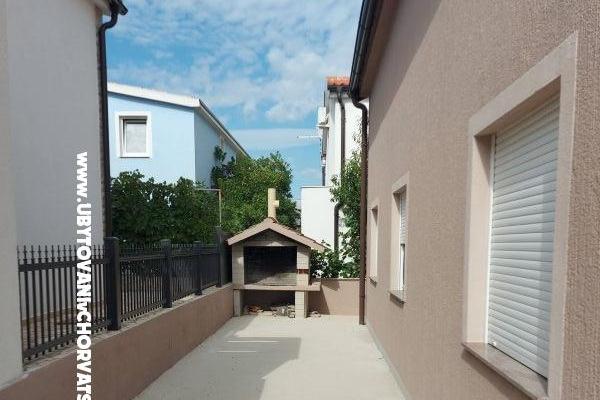 Apartment Eliška – foto 5