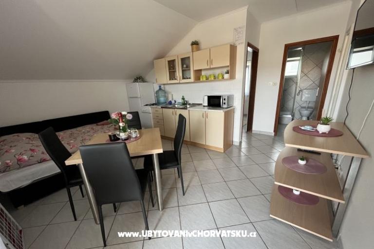 Apartment Eliška – foto 6