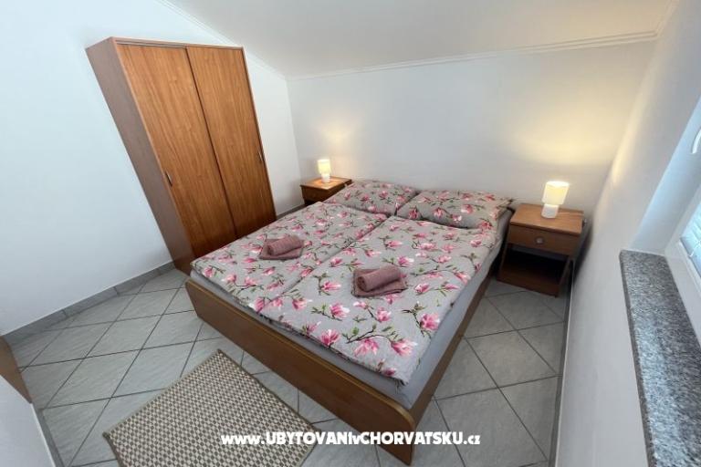 Apartment Eliška – foto 7