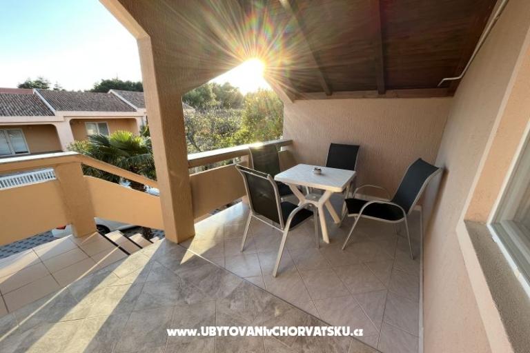 Apartment Eliška – foto 8