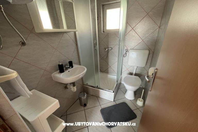 Apartment Eliška – foto 9