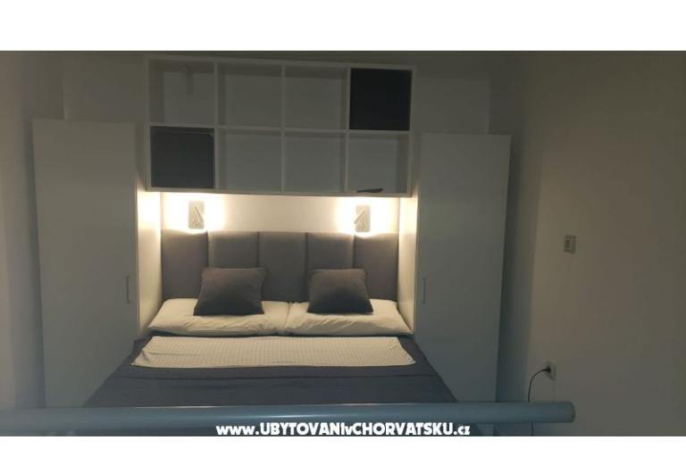 Ferienwohnungen Emily – foto 10