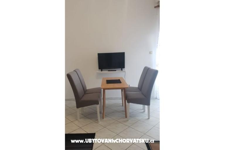 Ferienwohnungen Emily – foto 11