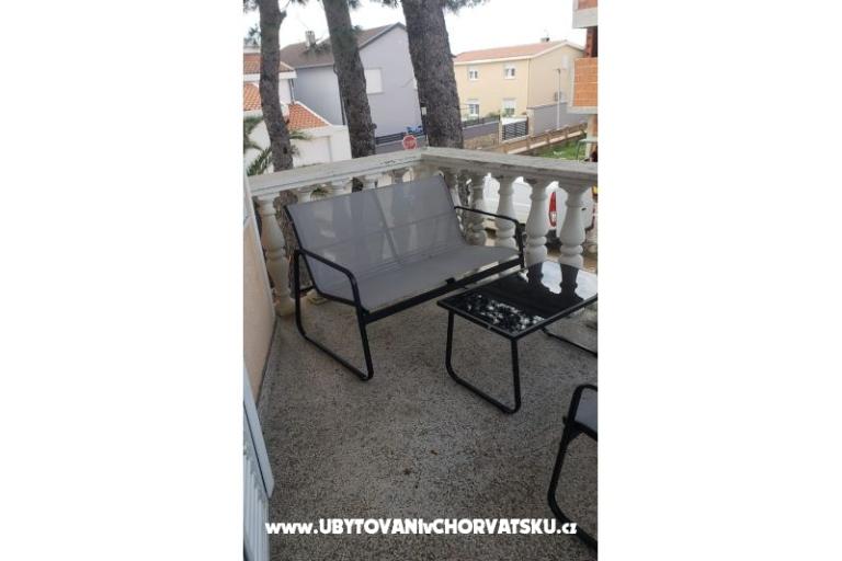 Ferienwohnungen Emily – foto 13