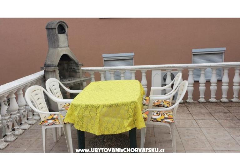 Ferienwohnungen Emily – foto 2