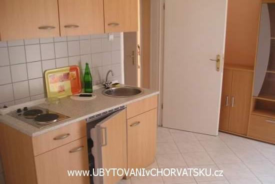 Ferienwohnungen Emily – foto 6