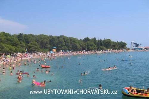 Ferienwohnungen Emily – foto 7