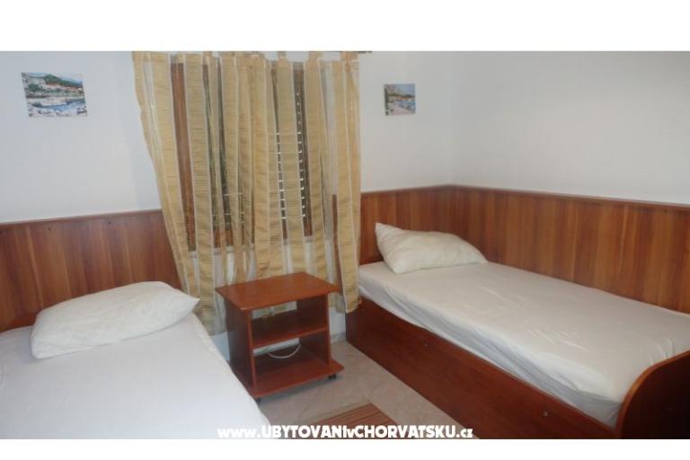 Appartements Galunić – foto 4