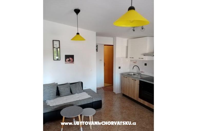 Appartements Galunić – foto 5
