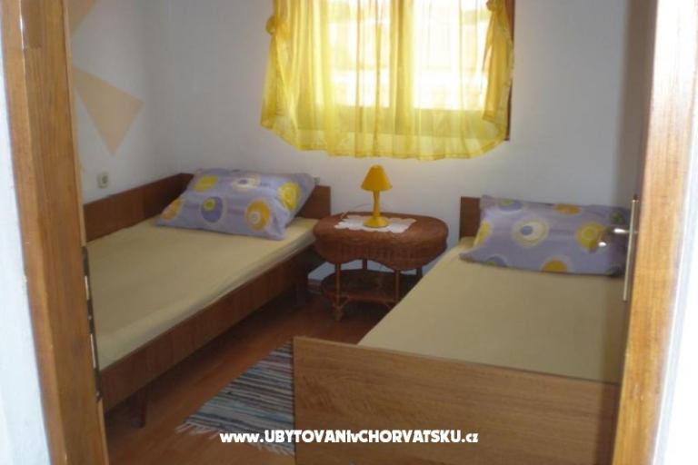 Ferienwohnungen Pogacic – foto 14