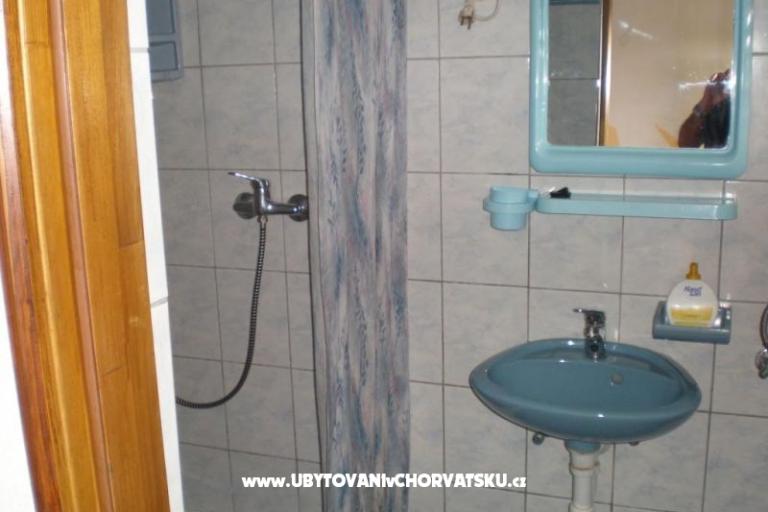 Ferienwohnungen Pogacic – foto 15
