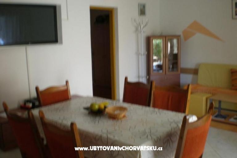 Ferienwohnungen Pogacic – foto 16