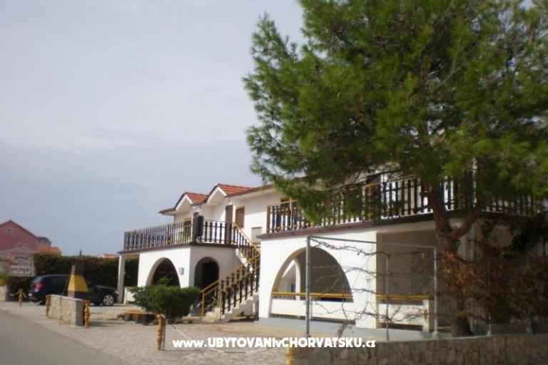 Ferienwohnungen Pogacic – foto 3