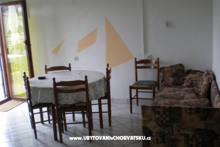Ferienwohnungen Pogacic – foto 5
