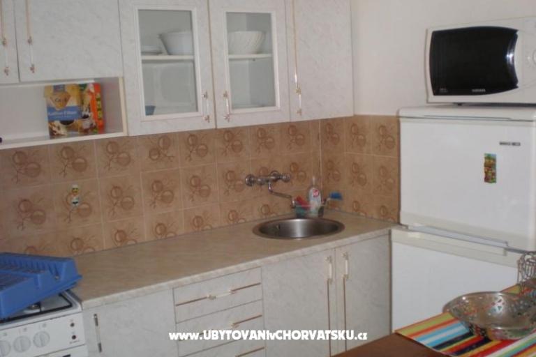 Ferienwohnungen Pogacic – foto 8