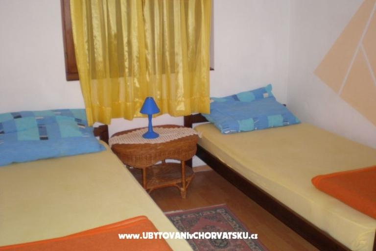 Ferienwohnungen Pogacic – foto 9